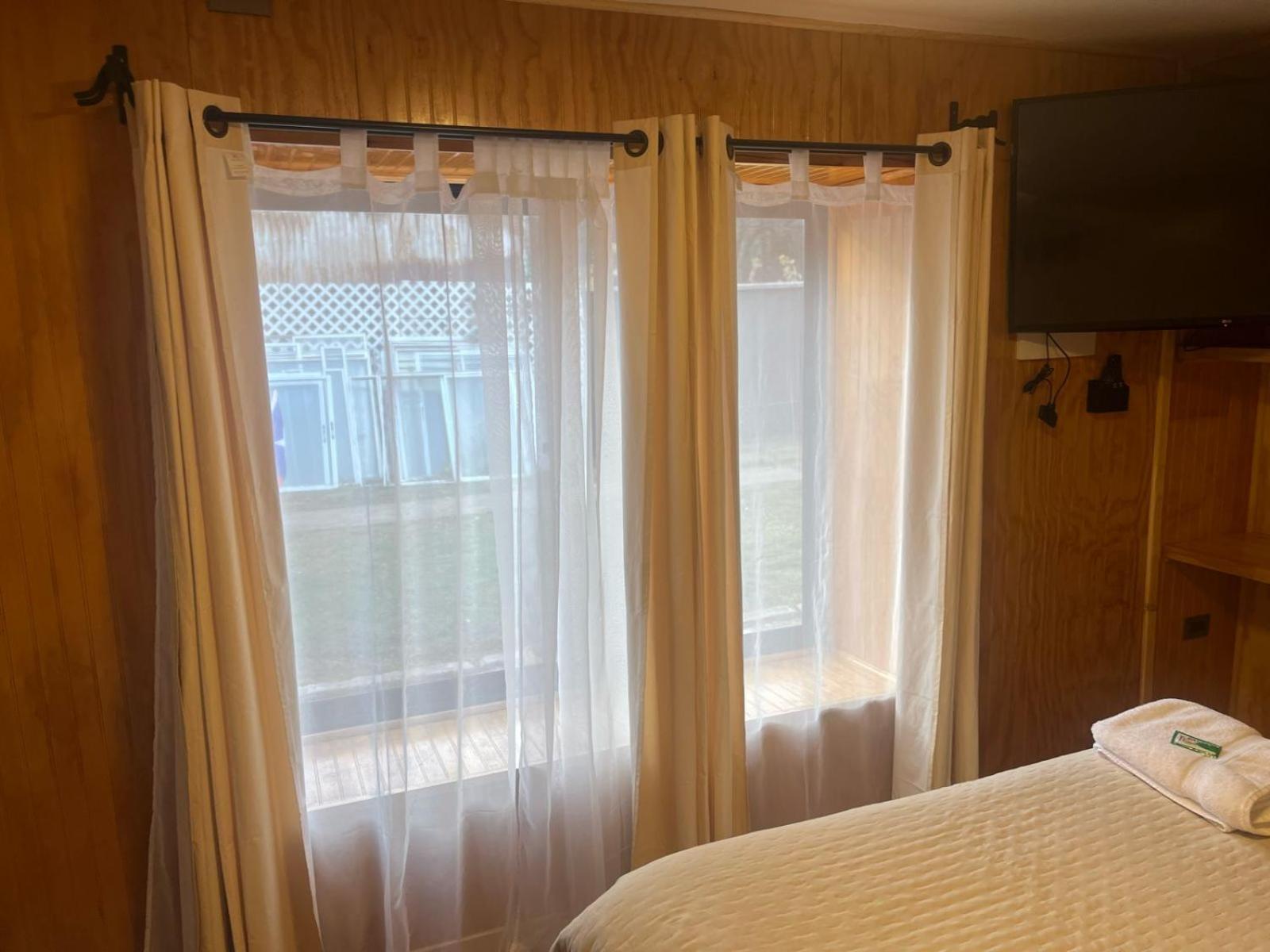 Hostal Espanol كويهايك المظهر الخارجي الصورة